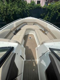 Formula 240 Bowrider image