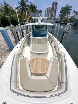 Boston Whaler 380 Outrage image