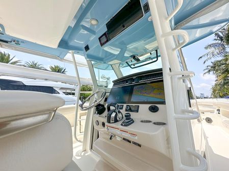 Boston Whaler 380 Outrage image