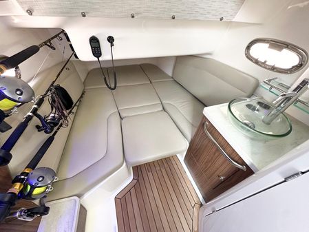 Boston Whaler 380 Outrage image