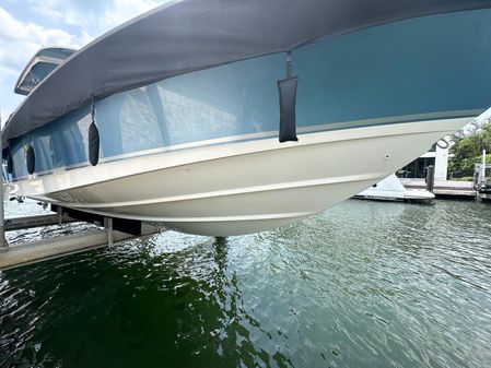 Boston Whaler 380 Outrage image