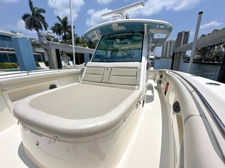 Boston Whaler 380 Outrage image