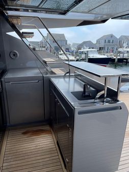 Riva 88' FOLGORE image