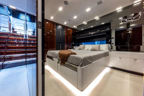 Riva 88' FOLGORE image