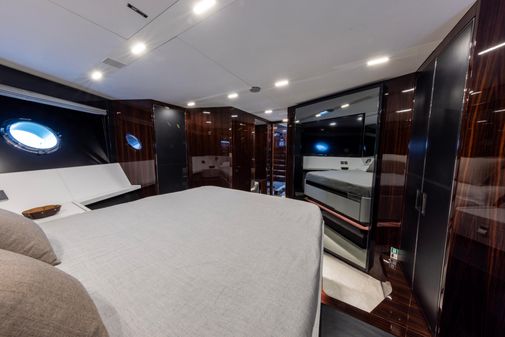 Riva 88' FOLGORE image