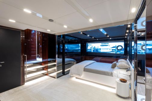 Riva 88' FOLGORE image