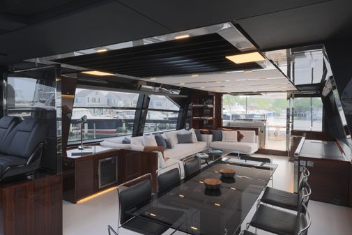 Riva 88' FOLGORE image