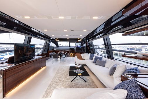 Riva 88' FOLGORE image