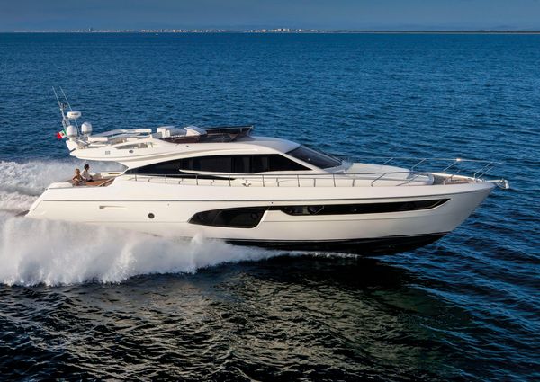 Ferretti-yachts 650 image