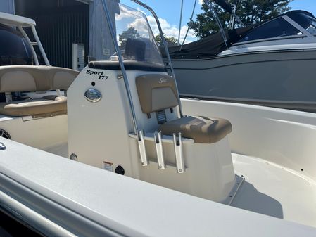 Scout 177-SPORT image