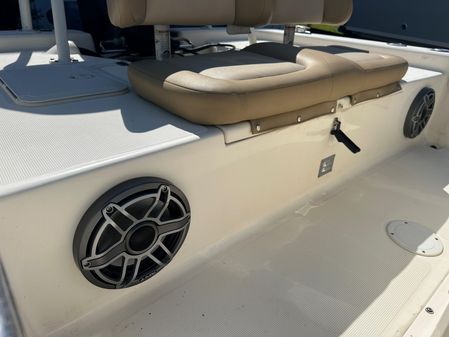 Scout 177-SPORT image