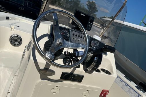 Scout 177-SPORT image
