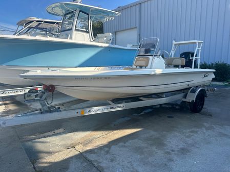 Scout 177-SPORT image