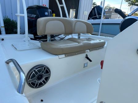 Scout 177-SPORT image