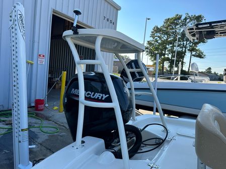 Scout 177-SPORT image