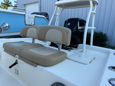 Scout 177-SPORT image