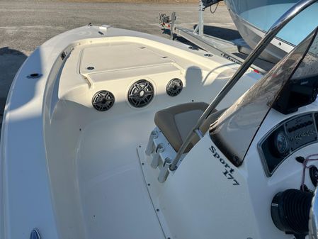 Scout 177-SPORT image