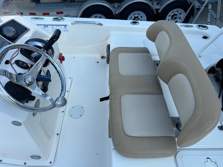 Scout 177-SPORT image