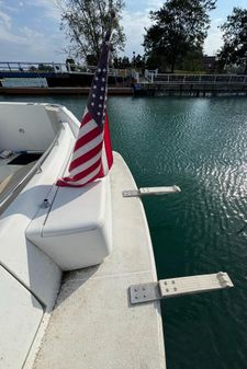 Carver 504 Cockpit Motor Yacht image