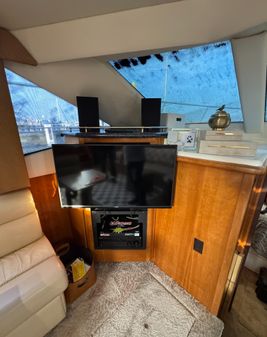 Carver 504 Cockpit Motor Yacht image