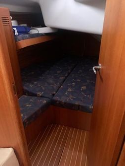 X-yachts X-482 image