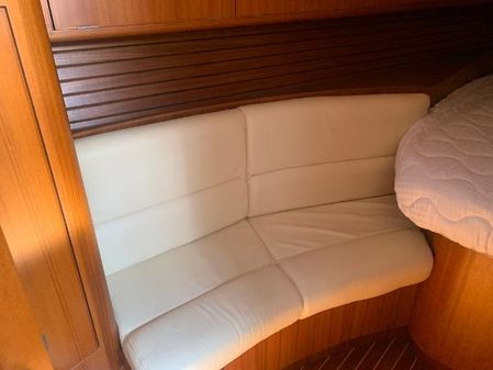 X-yachts X-482 image