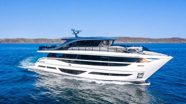 Princess Boats For Sale In United Kingdom Boats Com
