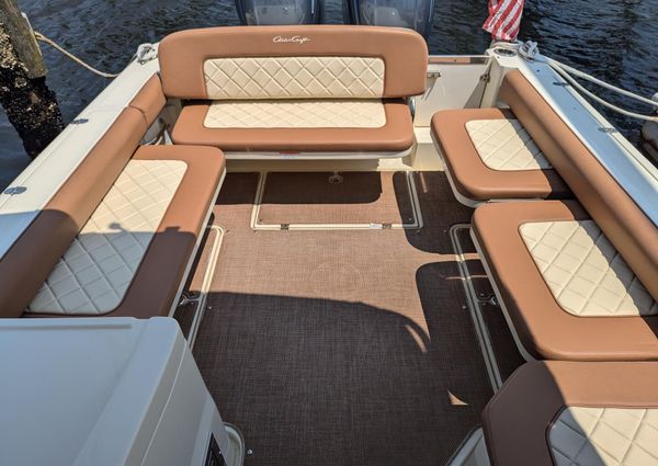 Chris-craft CALYPSO-26 image