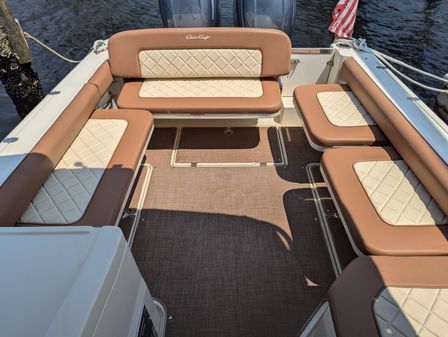 Chris-craft CALYPSO-26 image