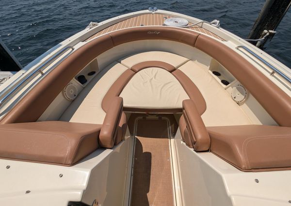 Chris-craft CALYPSO-26 image