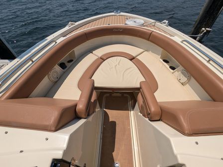 Chris-craft CALYPSO-26 image