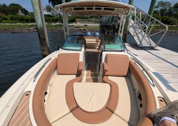 Chris-craft CALYPSO-26 image