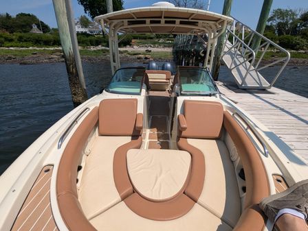 Chris-craft CALYPSO-26 image