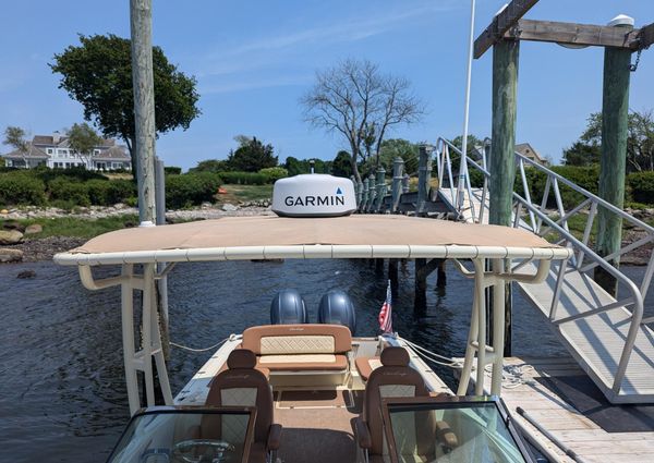 Chris-craft CALYPSO-26 image