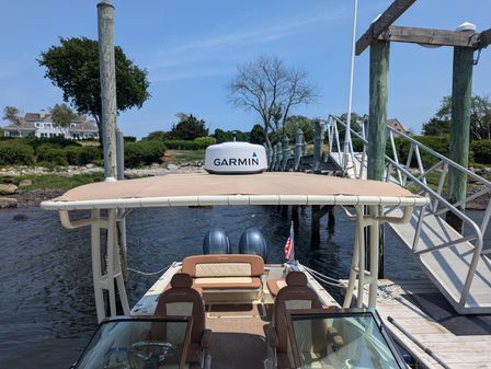 Chris-craft CALYPSO-26 image