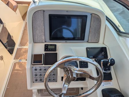 Chris-craft CALYPSO-26 image