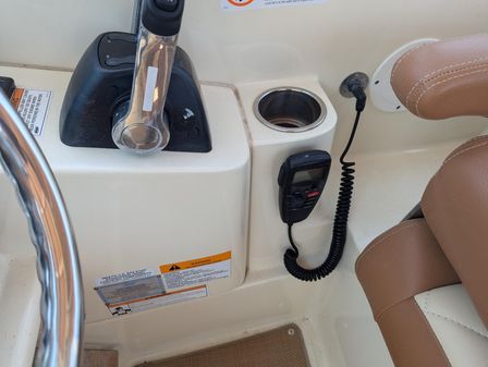 Chris-craft CALYPSO-26 image