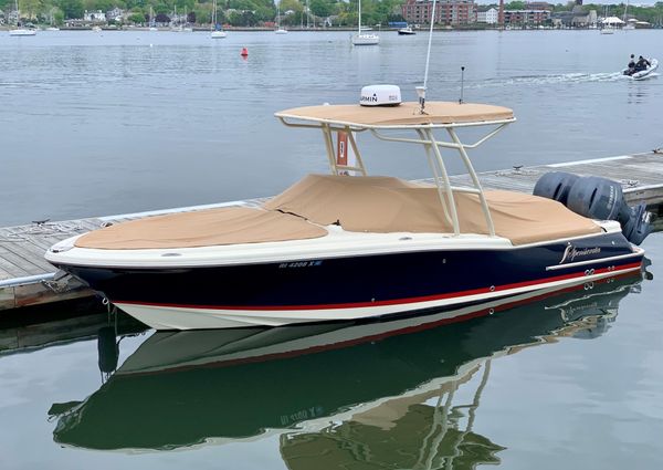 Chris-craft CALYPSO-26 image