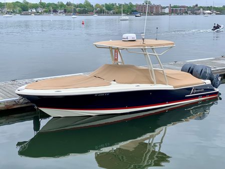 Chris-craft CALYPSO-26 image