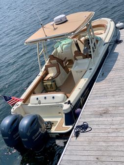 Chris-craft CALYPSO-26 image