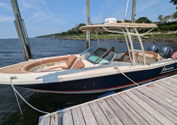 Chris-craft CALYPSO-26 image