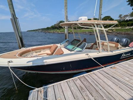 Chris-craft CALYPSO-26 image