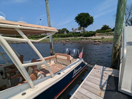 Chris-craft CALYPSO-26 image