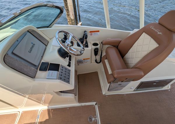 Chris-craft CALYPSO-26 image