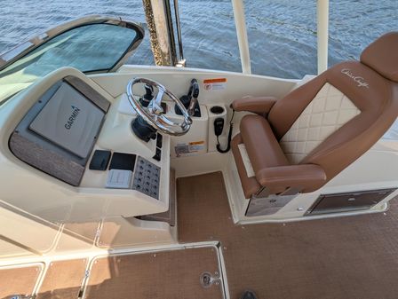 Chris-craft CALYPSO-26 image