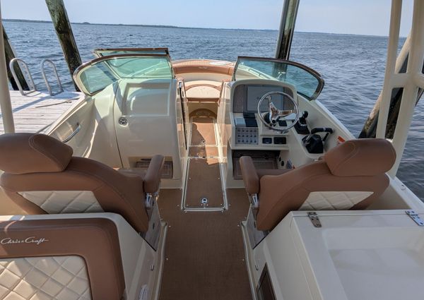 Chris-craft CALYPSO-26 image