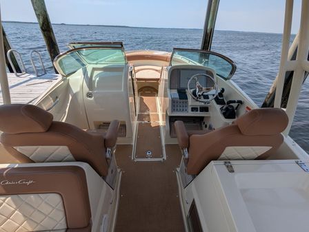 Chris-craft CALYPSO-26 image