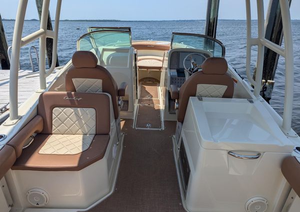 Chris-craft CALYPSO-26 image