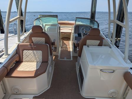 Chris-craft CALYPSO-26 image