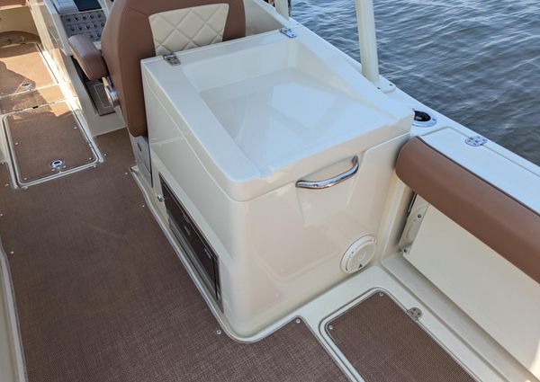 Chris-craft CALYPSO-26 image